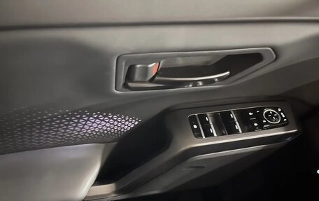 Toyota RAV4, 2026 год, 4 500 000 рублей, 2 фотография