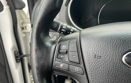 KIA Sorento II рестайлинг, 2020 год, 2 343 000 рублей, 16 фотография