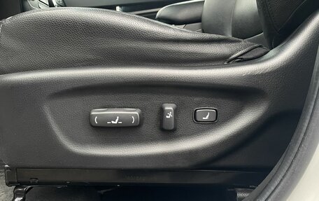 KIA Sorento II рестайлинг, 2020 год, 2 343 000 рублей, 12 фотография