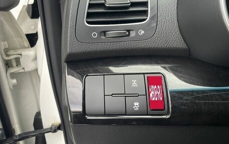 KIA Sorento II рестайлинг, 2020 год, 2 343 000 рублей, 13 фотография
