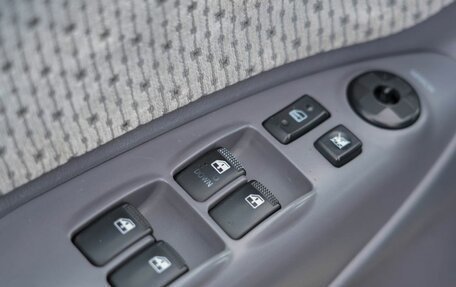 Hyundai Tucson III, 2005 год, 750 000 рублей, 12 фотография