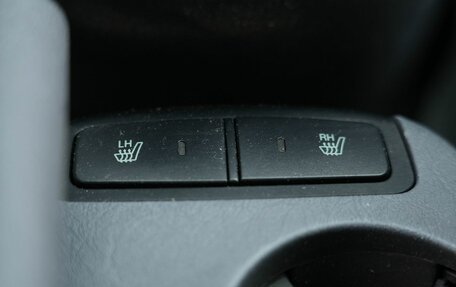 Hyundai Tucson III, 2005 год, 750 000 рублей, 15 фотография