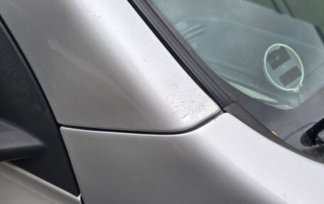 Nissan X-Trail, 2012 год, 1 000 000 рублей, 6 фотография