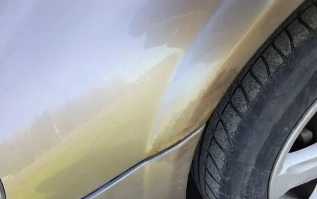 Nissan Almera, 2006 год, 470 000 рублей, 2 фотография
