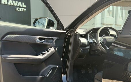 Haval Jolion, 2026 год, 2 099 000 рублей, 10 фотография