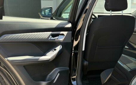 Haval Jolion, 2026 год, 2 099 000 рублей, 12 фотография