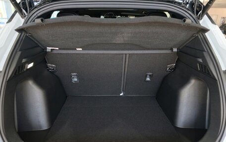 Geely Coolray I, 2026 год, 2 774 990 рублей, 14 фотография