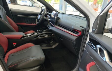 Geely Coolray I, 2026 год, 2 774 990 рублей, 12 фотография