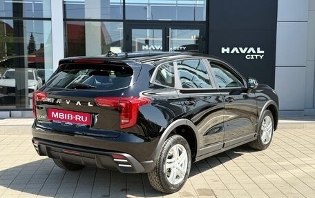 Haval Jolion, 2026 год, 2 099 000 рублей, 14 фотография