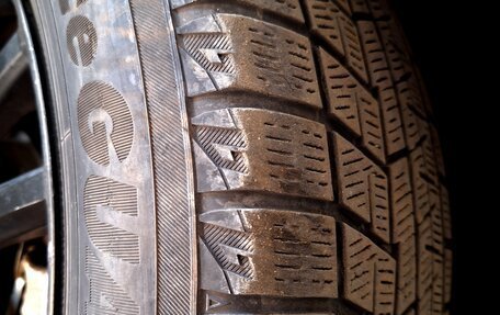 Ford Mondeo IV, 2008 год, 675 000 рублей, 9 фотография