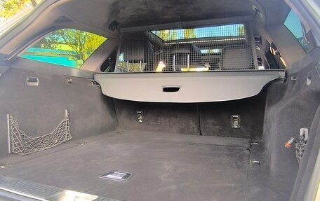 Mercedes-Benz E-Класс, 2009 год, 920 000 рублей, 14 фотография