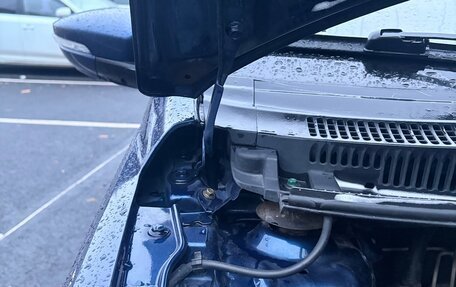 Lifan X50, 2016 год, 514 000 рублей, 7 фотография