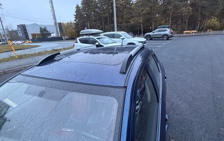 Lifan X50, 2016 год, 514 000 рублей, 16 фотография