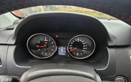 Haval H6, 2019 год, 1 430 000 рублей, 5 фотография