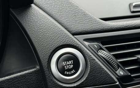 BMW X1, 2014 год, 975 000 рублей, 11 фотография
