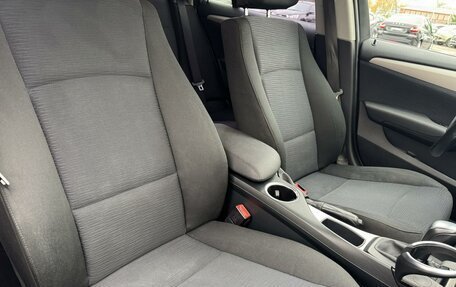BMW X1, 2014 год, 975 000 рублей, 8 фотография