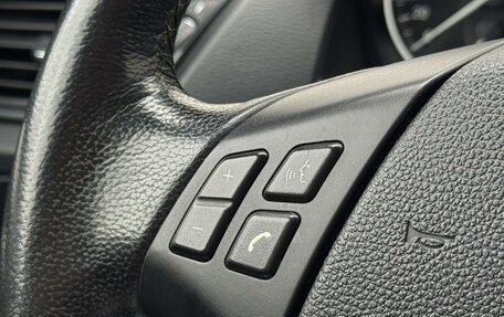 BMW X1, 2014 год, 975 000 рублей, 14 фотография