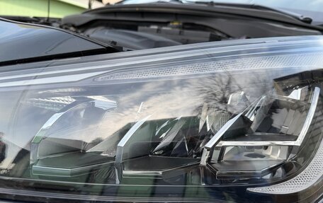 Hyundai Solaris II рестайлинг, 2022 год, 1 850 000 рублей, 17 фотография