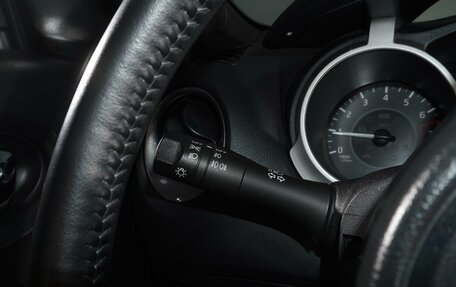 Nissan Juke II, 2018 год, 1 394 000 рублей, 15 фотография