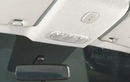 Nissan Juke II, 2018 год, 1 394 000 рублей, 20 фотография