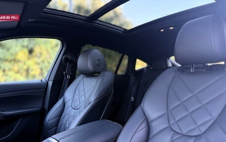 BMW X6, 2023 год, 12 800 000 рублей, 11 фотография