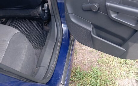 Opel Astra H, 2010 год, 390 000 рублей, 2 фотография