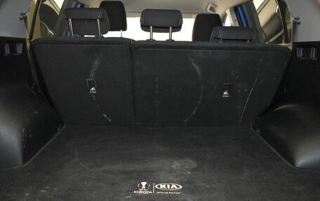 KIA Sportage IV рестайлинг, 2019 год, 1 997 000 рублей, 7 фотография