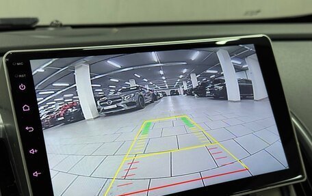 Opel Astra J, 2014 год, 880 000 рублей, 10 фотография