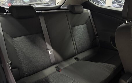 Opel Astra J, 2014 год, 880 000 рублей, 18 фотография