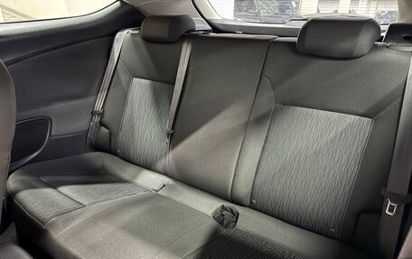 Opel Astra J, 2014 год, 880 000 рублей, 15 фотография