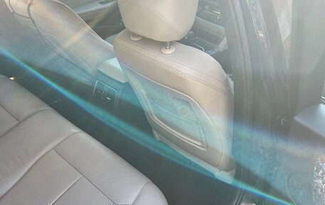 BMW 3 серия, 2017 год, 2 450 000 рублей, 15 фотография