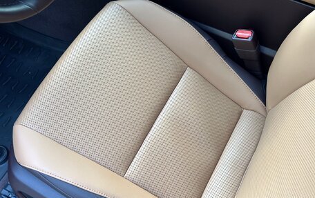 Lexus ES VII, 2019 год, 5 790 000 рублей, 29 фотография
