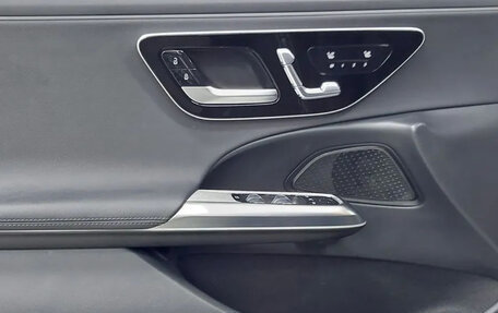 Mercedes-Benz E-Класс, 2024 год, 5 990 000 рублей, 8 фотография