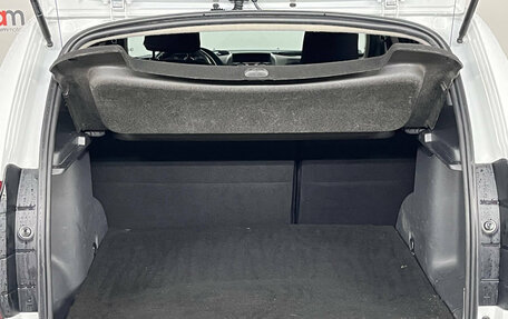 Renault Duster I рестайлинг, 2015 год, 1 099 000 рублей, 25 фотография