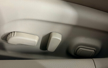 Nissan Teana, 2014 год, 1 450 000 рублей, 15 фотография