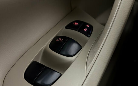 Nissan Teana, 2014 год, 1 450 000 рублей, 16 фотография