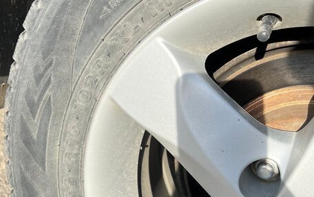 Nissan Qashqai, 2013 год, 1 150 000 рублей, 3 фотография