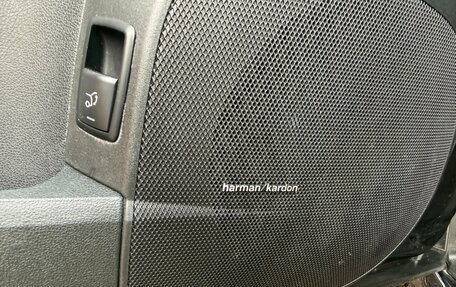Mercedes-Benz R-Класс, 2006 год, 2 980 000 рублей, 17 фотография
