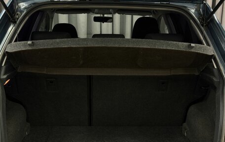 Toyota Auris II, 2008 год, 549 999 рублей, 7 фотография