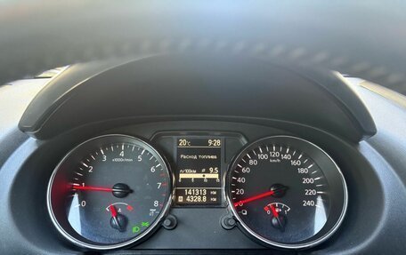 Nissan Qashqai, 2013 год, 950 000 рублей, 14 фотография