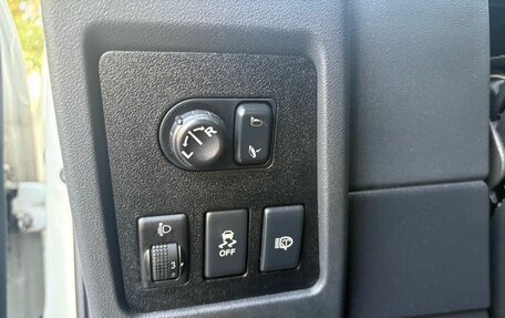 Nissan Qashqai, 2013 год, 950 000 рублей, 20 фотография