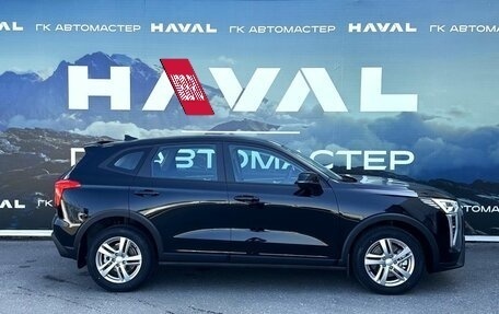 Haval Jolion, 2026 год, 2 099 000 рублей, 4 фотография