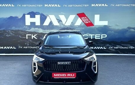 Haval Jolion, 2026 год, 2 099 000 рублей, 2 фотография