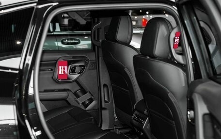 Haval H7, 2026 год, 3 963 009 рублей, 10 фотография