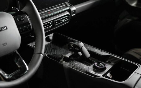 Haval H7, 2026 год, 3 963 009 рублей, 14 фотография