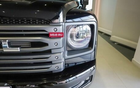 Haval H9, 2026 год, 5 299 000 рублей, 6 фотография
