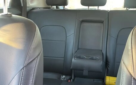 Hyundai Tucson III, 2018 год, 2 100 000 рублей, 4 фотография