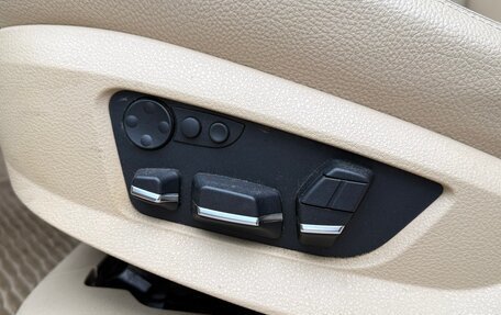 BMW 5 серия, 2011 год, 2 500 000 рублей, 9 фотография