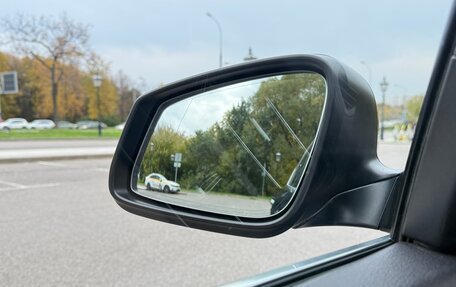 BMW 5 серия, 2011 год, 2 500 000 рублей, 20 фотография
