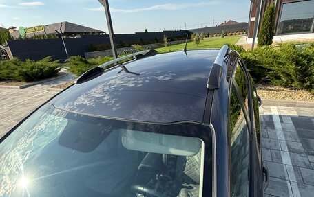 KIA cee'd III, 2016 год, 995 000 рублей, 17 фотография